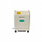 кислородный концентратор lfy-i-3a atmung, германия-китай фото