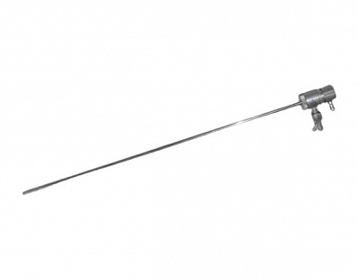 Ствол смотровой Ø 3,6 мм ротационный