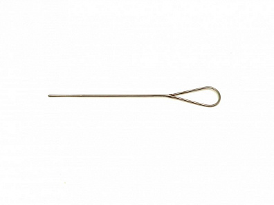 Зонд пуговчатый Воячека