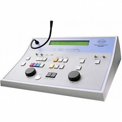 Interacoustics AD 229B Interacoustics