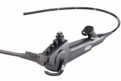 ECY-1575K Видеоцистоскоп высокого разрешения