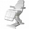кресло косметологическое «клер», россия фото