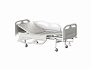 Кровать медицинская функциональная КФ2-01 МСК-2102