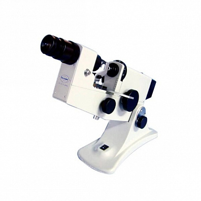 линзметр ручной l-4550 фото