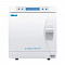 euroklav 23 s/23 v-s фото