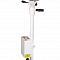 Кольпоскопы КС-02 ZOOM Комфорт Вариант 301