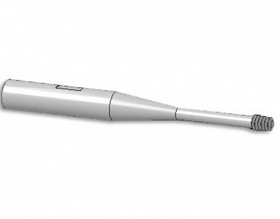 Волновод-инструмент «ВИ27» (N=1), Россия