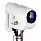Видеокольпоскоп Topmed Colposcope HD