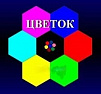 цветок-2 компьютерная программа (лечебно-диагностический комплекс академик) фото