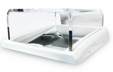 Компьютерный плантограф ТАГЛЕР ПСК-01