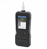 Tigon P-6000