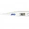термометр цифровой a&d dt-501 фото