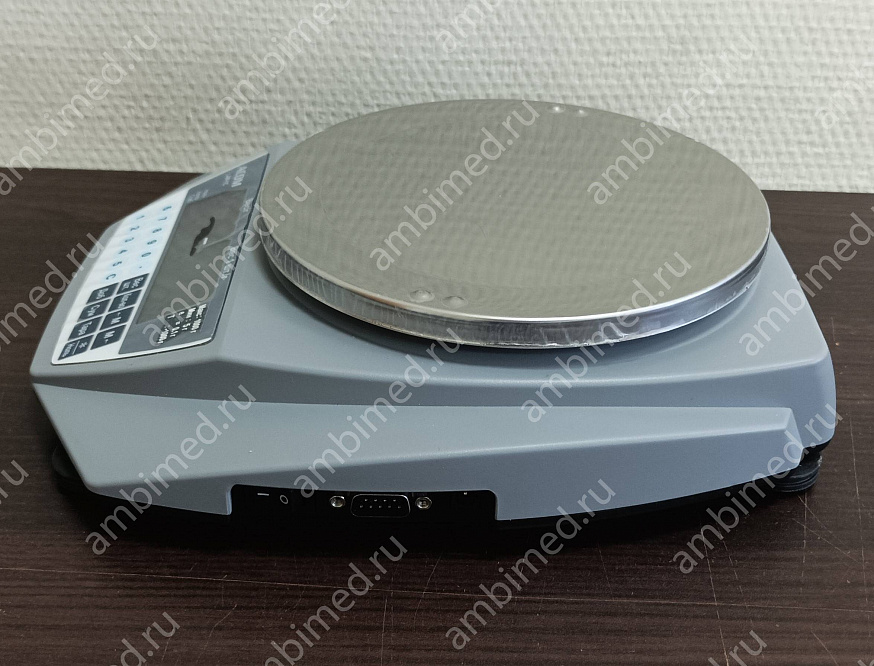 урофлоуметр уфм-01 яровит фото