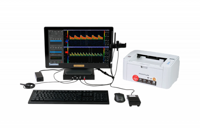 «комплексмед», исполнение 1.1.3 фото