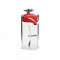 коктейлер кислородный ldpe bag фото