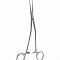 Nopa kd820/19 щипцы захватывающие mc givney, 19см, Германия