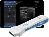 Система ультразвукового сканирования SONON 300С, HEALCERION, Южная Корея