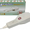 аппарат локальной магнитотерапии амт-02 "магнитер" фото