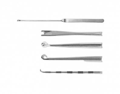 Ручной инструмент