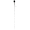 игла для биопсии мягких тканей maxicell фото