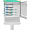 инфузионная рабочая станция medcaptain hp-80 фото