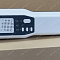 аппараты визуализации вен vein finder vivo500s (веновизор) фото