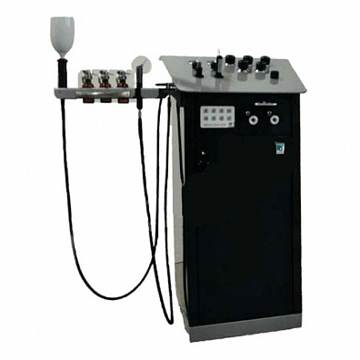 Лор-комбайн OTLAPHARI COMPACT DANTSCHKE