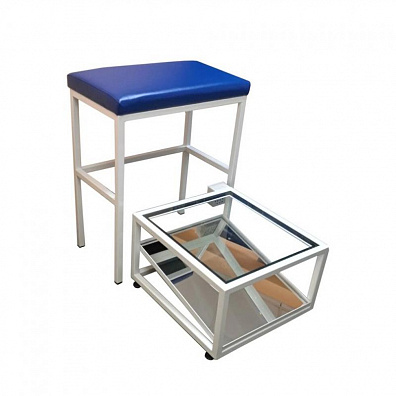 Плантоскоп