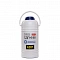 Сосуд Дьюара СДП-6/60