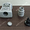 анкат-7635микро-hbco фото