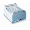 Medical X-ray Processor (MXP) 102