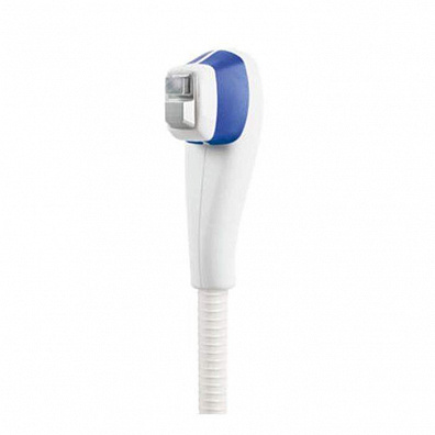 Аппликатор ST для MEDIA STAR NEXT PRO ASCLEPION, Германия