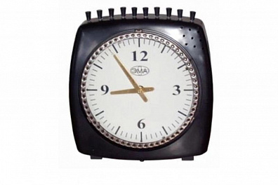 Часы процедурные ПЧ-3-01 (питание от 2-х батареек)