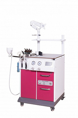 Комплект «МОК-01»