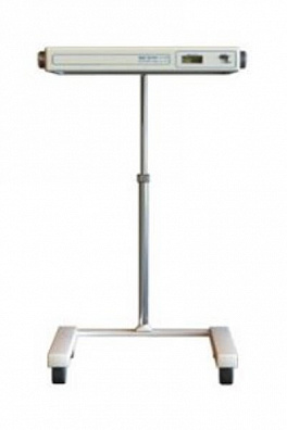 Облучатель фототерапевтический Светоняня