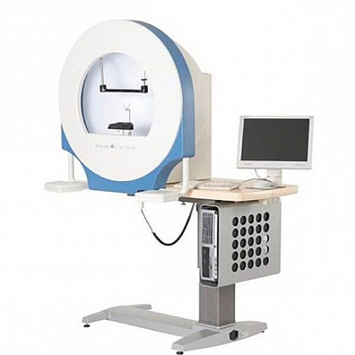 компьютерный периметр twinfield фото