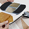 косметологический комбайн body beauty clinic rf c миостимуляцией tecnology, италия фото