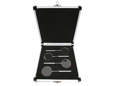 кросс-цилиндры (бицилиндры) к-0251-в +/-0.25 фото