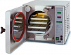 Автоклав Tau Clave 3000 Vacuum