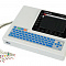 электрокардиограф cardiovit at-102 g2 фото