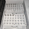 иммуностейнер автоматический ihc-480 фото