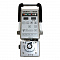 Рентгеновский аппарат GIERTH HF 80/20, GIERTH X-RAY INTERNATIONAL, Германия