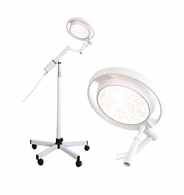 Светильник KaWe Masterlight 30 LED (с фиксированным фокусом)