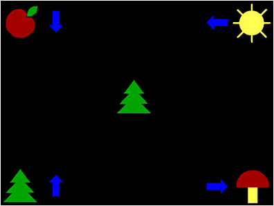 кодинг-2 компьютерная программа (лечебно-диагностический комплекс академик) фото
