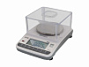 Весы лабораторные CAS XE-300