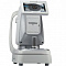 hrk-9000a автоматический рефракто/кератометр (huvitz) фото