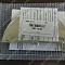 угломер медицинский универсальный фото