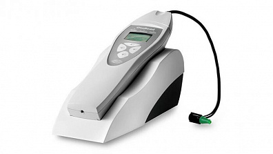 Портативный прибор для регистрации ОАЭ - Otoread