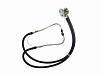 Стетофонендоскоп CS Medica CS-421 (черный)
