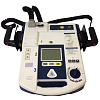 Дефибриллятор Dixion ER-5